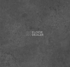 Кварцвиниловые полы Forbo Effekta Professional 0.45 4067 T Smoke Concrete PRO фото 1 | FLOORDEALER